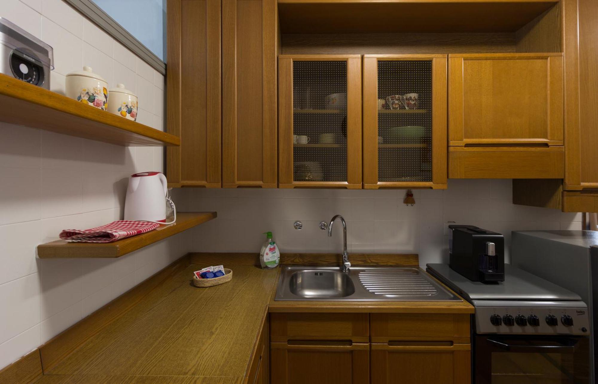 Appartamento Casa Parravicini Sondrio Esterno foto