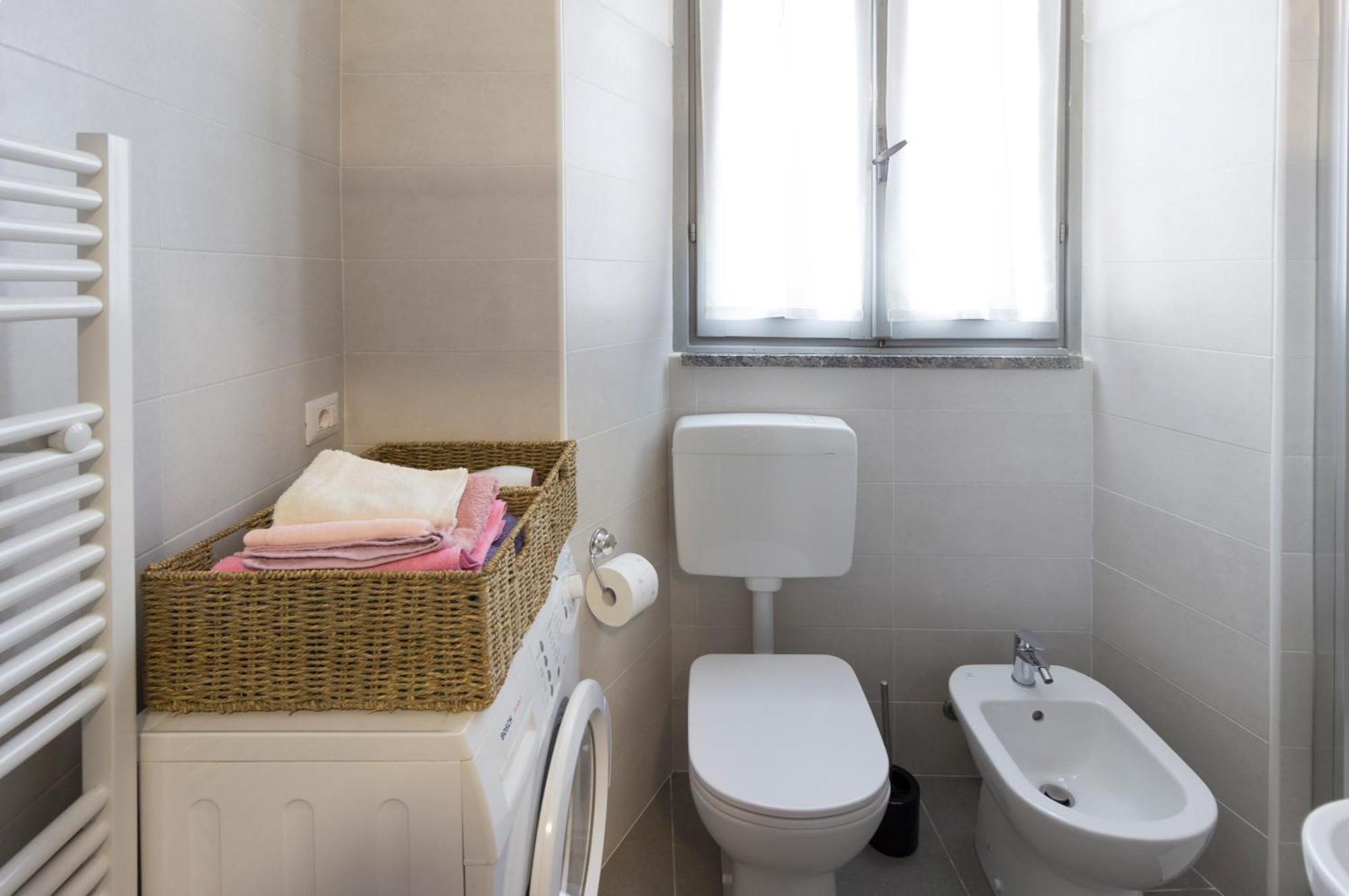 Appartamento Casa Parravicini Sondrio Esterno foto