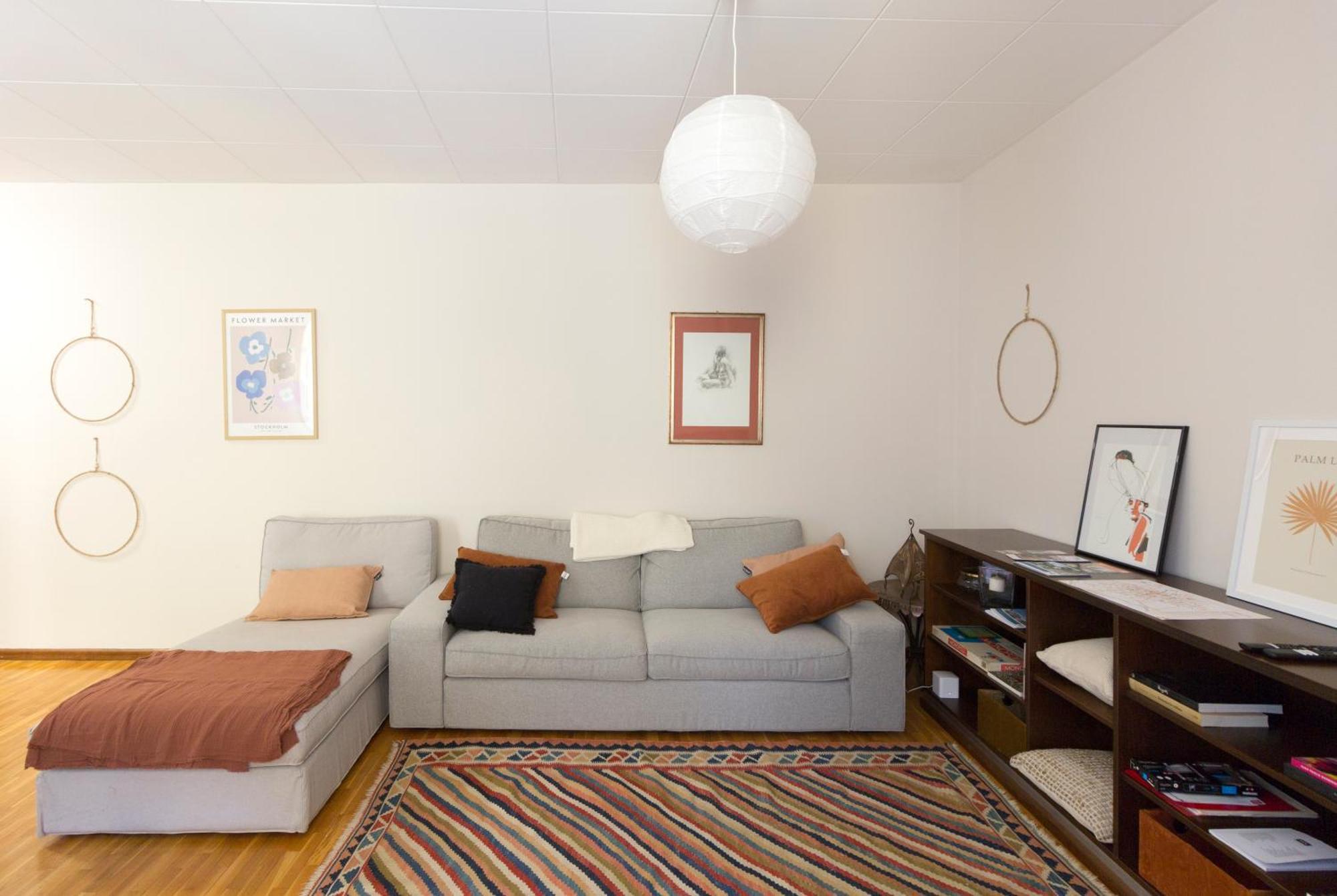 Appartamento Casa Parravicini Sondrio Esterno foto