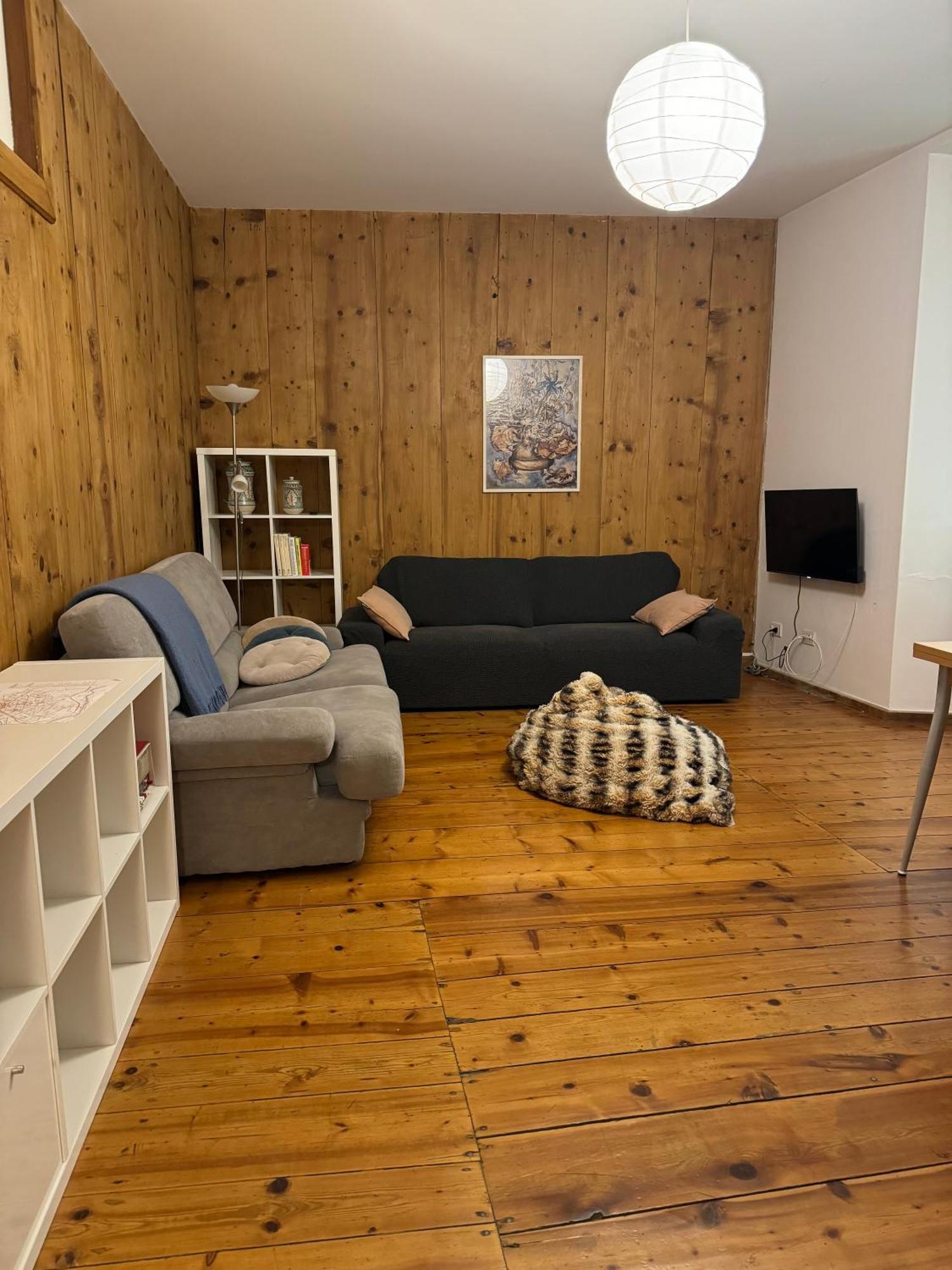 Appartamento Casa Parravicini Sondrio Esterno foto